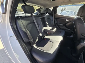 Hyundai IX35 1.7crdi 116к.с 2wd Подгрев Панорама | Auto.bg — изображение 14 Hyundai IX35 1.7crdi 116к.с 2wd Подгрев Панорама | Auto.bg — изображение 14