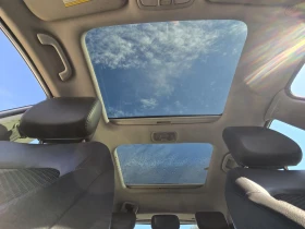 Hyundai IX35 1.7crdi 116к.с 2wd Подгрев Панорама | Auto.bg — изображение 11 Hyundai IX35 1.7crdi 116к.с 2wd Подгрев Панорама | Auto.bg — изображение 11