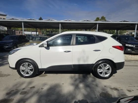 Hyundai IX35 1.7crdi 116к.с 2wd Подгрев Панорама | Auto.bg — изображение 7 Hyundai IX35 1.7crdi 116к.с 2wd Подгрев Панорама | Auto.bg — изображение 7