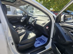 Hyundai IX35 1.7crdi 116к.с 2wd Подгрев Панорама | Auto.bg — изображение 13 Hyundai IX35 1.7crdi 116к.с 2wd Подгрев Панорама | Auto.bg — изображение 13