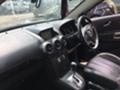 Opel Antara 2.0d Кожа нави ксенон автомат - [11] 