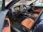 Обява за продажба на Jaguar F-PACE 30t AWD PORTFOLIO ~62 990 лв. - изображение 5