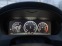 Обява за продажба на Jaguar F-PACE 30t AWD PORTFOLIO ~62 990 лв. - изображение 7