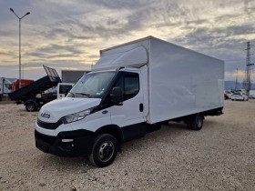     Iveco Daily   6  ~49 999 .