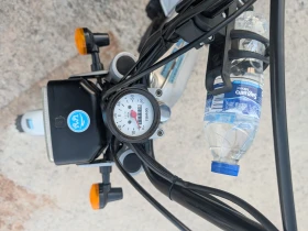 Tomos ST Standard | Auto.bg — изображение 8 Tomos ST Standard | Auto.bg — изображение 8