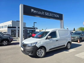 Renault Express 1.5 dCi N1 1 - Car24.bg Renault Express 1.5 dCi N1 1