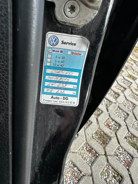 Alfa Romeo 159 sportwagon 2.4 JTD TI Q-Tronic  | Mobile.bg — малка снимка 17