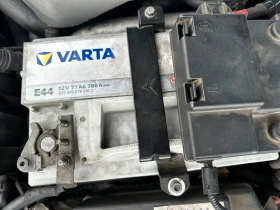 Alfa Romeo 159 sportwagon 2.4 JTD TI Q-Tronic  | Mobile.bg — малка снимка 16