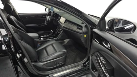 Kia K7 3.0LPI TRENDY - 34850 лв. / 17818.52 € - 62439620 10 | Car24.bg Kia K7 3.0LPI TRENDY - 34850 лв. / 17818.52 € - 62439620 10