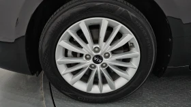 Kia K7 3.0LPI TRENDY - 34850 лв. / 17818.52 € - 62439620 5 | Car24.bg Kia K7 3.0LPI TRENDY - 34850 лв. / 17818.52 € - 62439620 5