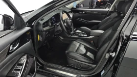 Kia K7 3.0LPI TRENDY - 34850 лв. / 17818.52 € - 62439620 11 | Car24.bg Kia K7 3.0LPI TRENDY - 34850 лв. / 17818.52 € - 62439620 11