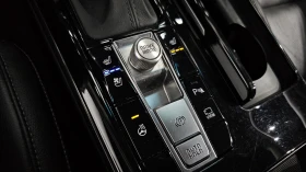 Kia K7 3.0LPI TRENDY - 34850 лв. / 17818.52 € - 62439620 17 | Car24.bg Kia K7 3.0LPI TRENDY - 34850 лв. / 17818.52 € - 62439620 17