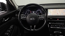 Kia K7 3.0LPI TRENDY - 34850 лв. / 17818.52 € - 62439620 13 | Car24.bg Kia K7 3.0LPI TRENDY - 34850 лв. / 17818.52 € - 62439620 13