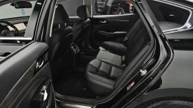 Kia K7 3.0LPI TRENDY - 34850 лв. / 17818.52 € - 62439620 12 | Car24.bg Kia K7 3.0LPI TRENDY - 34850 лв. / 17818.52 € - 62439620 12