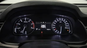 Kia K7 3.0LPI TRENDY - 34850 лв. / 17818.52 € - 62439620 8 | Car24.bg Kia K7 3.0LPI TRENDY - 34850 лв. / 17818.52 € - 62439620 8