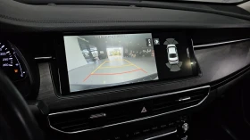 Kia K7 3.0LPI TRENDY - 34850 лв. / 17818.52 € - 62439620 15 | Car24.bg Kia K7 3.0LPI TRENDY - 34850 лв. / 17818.52 € - 62439620 15