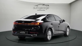 Kia K7 3.0LPI TRENDY - 34850 лв. / 17818.52 € - 62439620 2 | Car24.bg Kia K7 3.0LPI TRENDY - 34850 лв. / 17818.52 € - 62439620 2