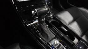 Kia K7 3.0LPI TRENDY - 34850 лв. / 17818.52 € - 62439620 9 | Car24.bg Kia K7 3.0LPI TRENDY - 34850 лв. / 17818.52 € - 62439620 9