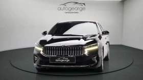 Kia K7 3.0LPI TRENDY - 34850 лв. / 17818.52 € - 62439620 3 | Car24.bg Kia K7 3.0LPI TRENDY - 34850 лв. / 17818.52 € - 62439620 3