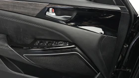 Kia K7 3.0LPI TRENDY - 34850 лв. / 17818.52 € - 62439620 16 | Car24.bg Kia K7 3.0LPI TRENDY - 34850 лв. / 17818.52 € - 62439620 16