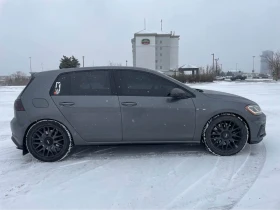 VW Golf R * * CARFAX * * АВТОКРЕДИТ * * - 32499 лв. / 16616.47 € - 16577981 3 | Car24.bg VW Golf R * * CARFAX * * АВТОКРЕДИТ * * - 32499 лв. / 16616.47 € - 16577981 3