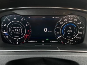 VW Golf R * * CARFAX * * АВТОКРЕДИТ * * - 32499 лв. / 16616.47 € - 16577981 7 | Car24.bg VW Golf R * * CARFAX * * АВТОКРЕДИТ * * - 32499 лв. / 16616.47 € - 16577981 7