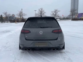 VW Golf R * * CARFAX * * АВТОКРЕДИТ * * - 32499 лв. / 16616.47 € - 16577981 4 | Car24.bg VW Golf R * * CARFAX * * АВТОКРЕДИТ * * - 32499 лв. / 16616.47 € - 16577981 4