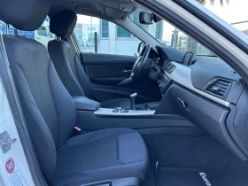 BMW 320 d, СМЕНЕНИ ВЕРИГИ! - 13900 лв. / 7106.96 € - 67425991 10 | Car24.bg BMW 320 d, СМЕНЕНИ ВЕРИГИ! - 13900 лв. / 7106.96 € - 67425991 10