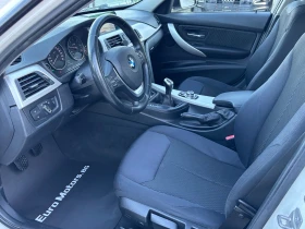BMW 320 d, СМЕНЕНИ ВЕРИГИ! - 13900 лв. / 7106.96 € - 67425991 8 | Car24.bg BMW 320 d, СМЕНЕНИ ВЕРИГИ! - 13900 лв. / 7106.96 € - 67425991 8