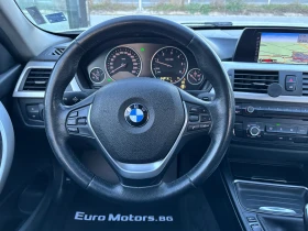 BMW 320 d, СМЕНЕНИ ВЕРИГИ! - 13900 лв. / 7106.96 € - 67425991 11 | Car24.bg BMW 320 d, СМЕНЕНИ ВЕРИГИ! - 13900 лв. / 7106.96 € - 67425991 11