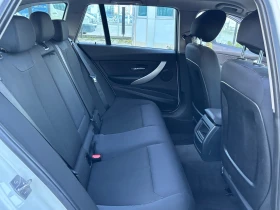 BMW 320 d, СМЕНЕНИ ВЕРИГИ! - 13900 лв. / 7106.96 € - 67425991 13 | Car24.bg BMW 320 d, СМЕНЕНИ ВЕРИГИ! - 13900 лв. / 7106.96 € - 67425991 13