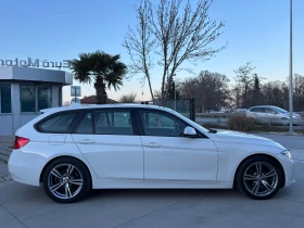 BMW 320 d, СМЕНЕНИ ВЕРИГИ! - 13900 лв. / 7106.96 € - 67425991 4 | Car24.bg BMW 320 d, СМЕНЕНИ ВЕРИГИ! - 13900 лв. / 7106.96 € - 67425991 4