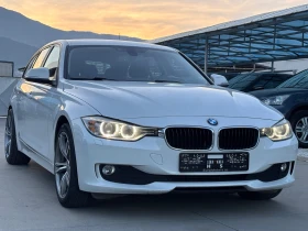 BMW 320 d, СМЕНЕНИ ВЕРИГИ! - 13900 лв. / 7106.96 € - 67425991 3 | Car24.bg BMW 320 d, СМЕНЕНИ ВЕРИГИ! - 13900 лв. / 7106.96 € - 67425991 3
