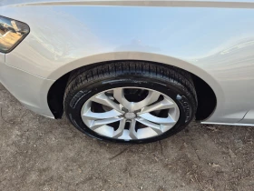 Audi A6 2.0TDI НОВ ВНОС ИТАЛИЯ БЕЗ ЗАБЕЛЕЖКИ - 16990 лв. / 8686.85 € - 84879046 15 | Car24.bg Audi A6 2.0TDI НОВ ВНОС ИТАЛИЯ БЕЗ ЗАБЕЛЕЖКИ - 16990 лв. / 8686.85 € - 84879046 15