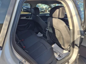 Audi A6 2.0TDI НОВ ВНОС ИТАЛИЯ БЕЗ ЗАБЕЛЕЖКИ - 16990 лв. / 8686.85 € - 84879046 13 | Car24.bg Audi A6 2.0TDI НОВ ВНОС ИТАЛИЯ БЕЗ ЗАБЕЛЕЖКИ - 16990 лв. / 8686.85 € - 84879046 13