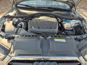 Audi A6 2.0TDI НОВ ВНОС ИТАЛИЯ БЕЗ ЗАБЕЛЕЖКИ - 16990 лв. / 8686.85 € - 84879046 16 | Car24.bg Audi A6 2.0TDI НОВ ВНОС ИТАЛИЯ БЕЗ ЗАБЕЛЕЖКИ - 16990 лв. / 8686.85 € - 84879046 16