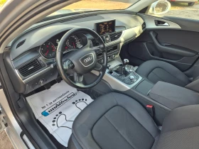 Audi A6 2.0TDI НОВ ВНОС ИТАЛИЯ БЕЗ ЗАБЕЛЕЖКИ - 16990 лв. / 8686.85 € - 84879046 10 | Car24.bg Audi A6 2.0TDI НОВ ВНОС ИТАЛИЯ БЕЗ ЗАБЕЛЕЖКИ - 16990 лв. / 8686.85 € - 84879046 10