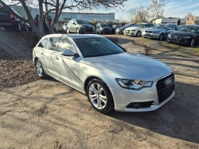 Audi A6 2.0TDI НОВ ВНОС ИТАЛИЯ БЕЗ ЗАБЕЛЕЖКИ - 16990 лв. / 8686.85 € - 84879046 3 | Car24.bg Audi A6 2.0TDI НОВ ВНОС ИТАЛИЯ БЕЗ ЗАБЕЛЕЖКИ - 16990 лв. / 8686.85 € - 84879046 3
