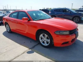 Dodge Charger 3.6 SXT RWD 3.6 V6 PENTASTAR CARPLAY CAM LED - Car24.bg Dodge Charger 3.6 SXT RWD 3.6 V6 PENTASTAR CARPLAY CAM LED