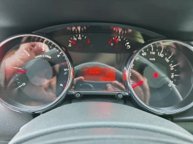 Peugeot 3008 1.6 ДИЗЕЛ НАВИ - 4300 € / 8410.07 лв. - 95572217 10 | Car24.bg Peugeot 3008 1.6 ДИЗЕЛ НАВИ - 4300 € / 8410.07 лв. - 95572217 10