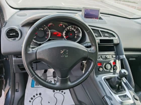 Peugeot 3008 1.6 ДИЗЕЛ НАВИ - 4300 € / 8410.07 лв. - 95572217 9 | Car24.bg Peugeot 3008 1.6 ДИЗЕЛ НАВИ - 4300 € / 8410.07 лв. - 95572217 9