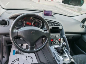 Peugeot 3008 1.6 ДИЗЕЛ НАВИ - 4300 € / 8410.07 лв. - 95572217 13 | Car24.bg Peugeot 3008 1.6 ДИЗЕЛ НАВИ - 4300 € / 8410.07 лв. - 95572217 13