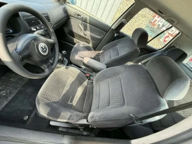 VW Golf 1.9TDI-90hp първа рег-2012г. - 1400 € / 2738.16 лв. - 50323360 10 | Car24.bg VW Golf 1.9TDI-90hp първа рег-2012г. - 1400 € / 2738.16 лв. - 50323360 10