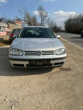 VW Golf 1.9TDI-90hp първа рег-2012г. - 1400 € / 2738.16 лв. - 50323360 7 | Car24.bg VW Golf 1.9TDI-90hp първа рег-2012г. - 1400 € / 2738.16 лв. - 50323360 7
