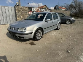 VW Golf 1.9TDI-90hp първа рег-2012г. - Car24.bg VW Golf 1.9TDI-90hp първа рег-2012г.