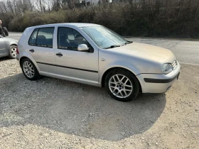 VW Golf 1.9TDI-90hp първа рег-2012г. - 1400 € / 2738.16 лв. - 50323360 6 | Car24.bg VW Golf 1.9TDI-90hp първа рег-2012г. - 1400 € / 2738.16 лв. - 50323360 6