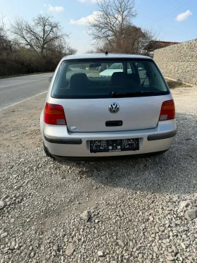 VW Golf 1.9TDI-90hp първа рег-2012г. - 1400 € / 2738.16 лв. - 50323360 4 | Car24.bg VW Golf 1.9TDI-90hp първа рег-2012г. - 1400 € / 2738.16 лв. - 50323360 4