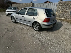 VW Golf 1.9TDI-90hp първа рег-2012г. - 1400 € / 2738.16 лв. - 50323360 3 | Car24.bg VW Golf 1.9TDI-90hp първа рег-2012г. - 1400 € / 2738.16 лв. - 50323360 3