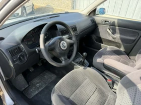 VW Golf 1.9TDI-90hp първа рег-2012г. - 1400 € / 2738.16 лв. - 50323360 8 | Car24.bg VW Golf 1.9TDI-90hp първа рег-2012г. - 1400 € / 2738.16 лв. - 50323360 8