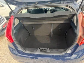 Ford Fiesta Бензин-Италия | Auto.bg — изображение 8 Ford Fiesta Бензин-Италия | Auto.bg — изображение 8